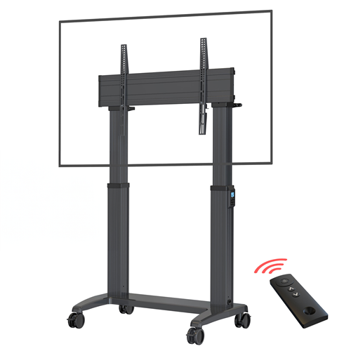 T70-AU_product image